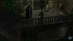 Pretty environments