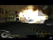 Here comes the BOOM!