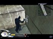 Batman cuts the power