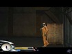He walks the walk