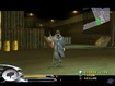 Tommy points his gun