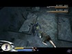Giant Sewer Rat