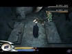 Giant rat and creepy sewer hobo