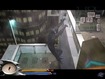 Slick rain