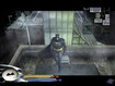 The Dark Knight