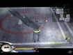 Hopping into action