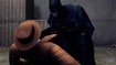 Batman grils BlackMask