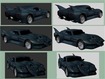Looks a lot like my car, yo!