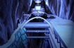Da Batcave