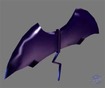 The Batcable