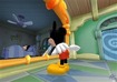 Electronic Entertainment Expo 2002: Did Mickey Swallow a Flashlight?