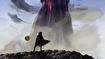Nintendo Direct 3.27.2025