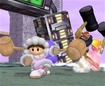 HAMM0RS F0R TEH HURTNIG!