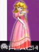 Princess Peach Toadstool is such a heartbreaker