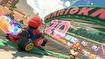 Nintendo Direct: Nintendo Switch 2 - 4.2.2025