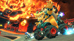 Nintendo Direct: Nintendo Switch 2 - 4.2.2025