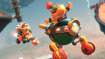 Mario Kart World Direct 4.17.2025