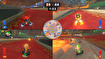 Mario Kart World Direct 4.17.2025