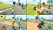 Mario Kart World Direct 4.17.2025