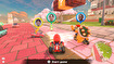 Mario Kart World Direct 4.17.2025