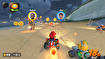 Mario Kart World Direct 4.17.2025