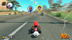Mario Kart World Direct 4.17.2025