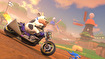 Nintendo Direct: Nintendo Switch 2 - 4.2.2025