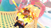 Mario Kart World Direct 4.17.2025