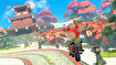 Mario Kart World Direct 4.17.2025