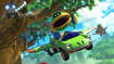 Mario Kart World Direct 4.17.2025
