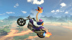 Mario Kart World Direct 4.17.2025