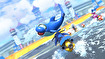 Mario Kart World Direct 4.17.2025
