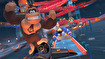 Mario Kart World Direct 4.17.2025