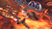 Mario Kart World Direct 4.17.2025
