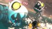 Mario Kart World Direct 4.17.2025