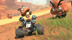 Mario Kart World Direct 4.17.2025