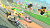 Mario Kart World Direct 4.17.2025