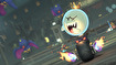 Mario Kart World Direct 4.17.2025
