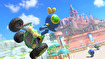 Mario Kart World Direct 4.17.2025