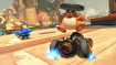 Mario Kart World Direct 4.17.2025