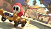 Mario Kart World Direct 4.17.2025