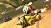 Mario Kart World Direct 4.17.2025