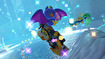 Mario Kart World Direct 4.17.2025