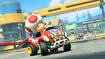 Mario Kart World Direct 4.17.2025