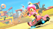 Mario Kart World Direct 4.17.2025