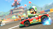 Nintendo Direct: Nintendo Switch 2 - 4.2.2025