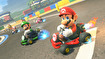 Nintendo Direct 9.9.2026