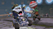 Nintendo Direct 9.9.2026