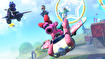 Nintendo Direct 9.9.2026