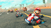 Nintendo Direct: Nintendo Switch 2 - 4.2.2025